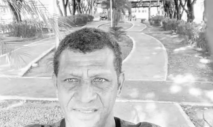 Homem morre após passar mal na rodoviária de vans em Xinguara