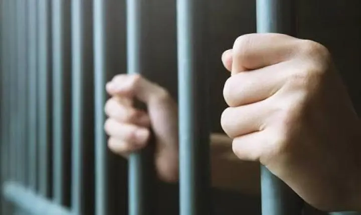 Homem pega 10 anos de prisão por forçar aborto de ex-companheira