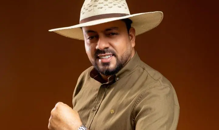 Hugo Machado promove campanha em Maracajá na quinta-feira (10)