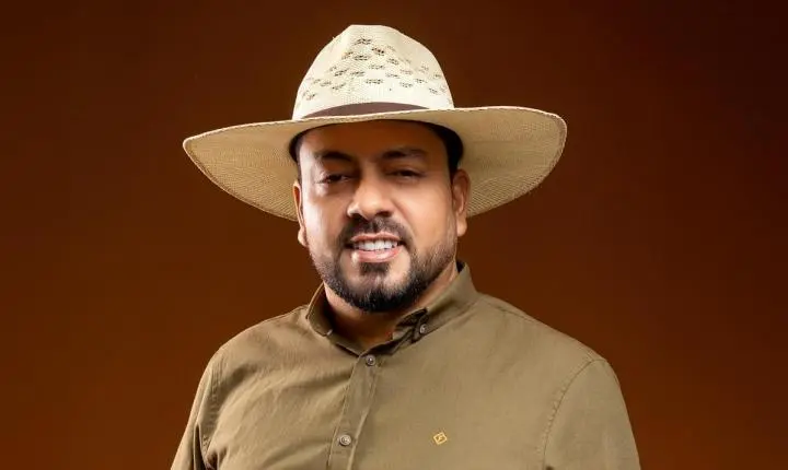 Hugo Machado quer ampliar investimentos e reduzir custos para o agro paraense