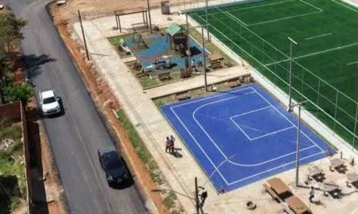 Itupiranga: a cidade onde o desenvolvimento não para