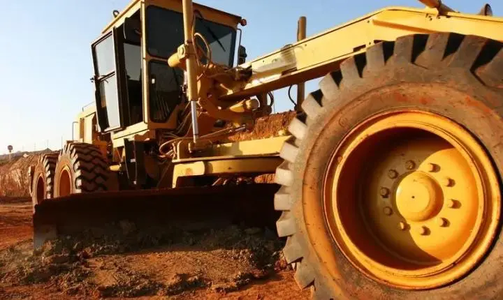 Itupiranga: Cajazeiras ganha mutirão com foco em infraestrutura
