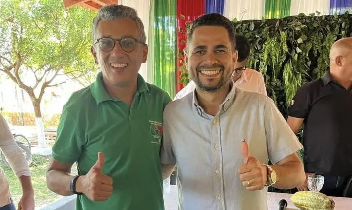 Itupiranga chega ao 2º lugar na emissão de CAF entre municípios do Lago de Tucuruí