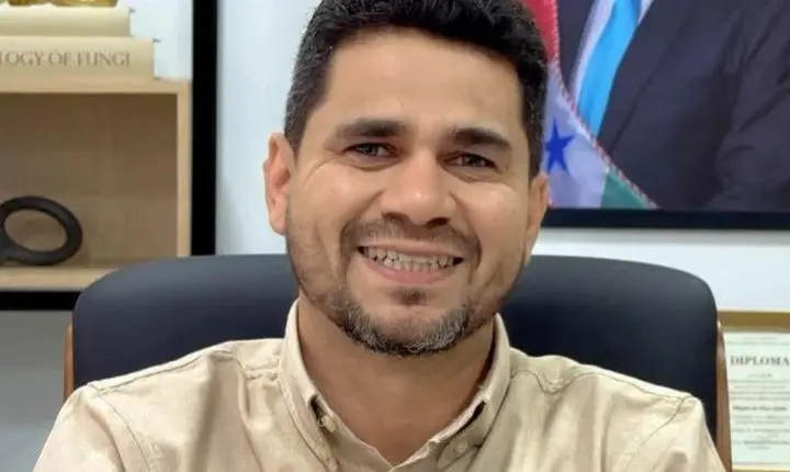 Itupiranga investe R$ 700 mil na valorização dos professores