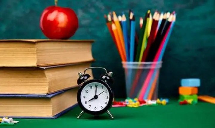Jacundá convoca população para participar do Plano de Educação