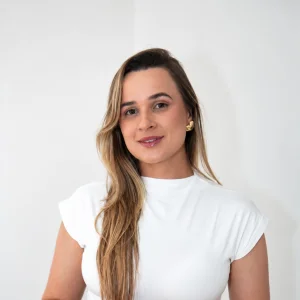 Jéssyca Lima