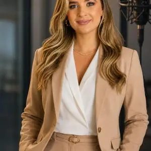 Jéssyca Lima