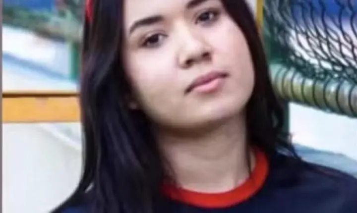 Jovem de 17 anos é morta a facadas por adolescente que teria planejado ataque a escola no Maranhão 