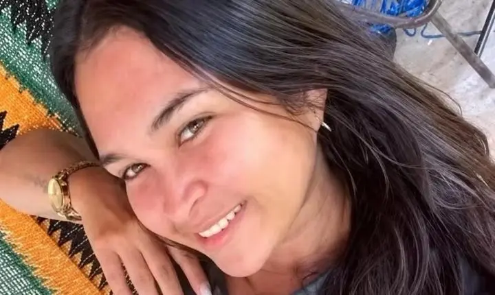 Jovem de 22 anos é morta a facadas em Bacabal; companheiro é o principal suspeito
