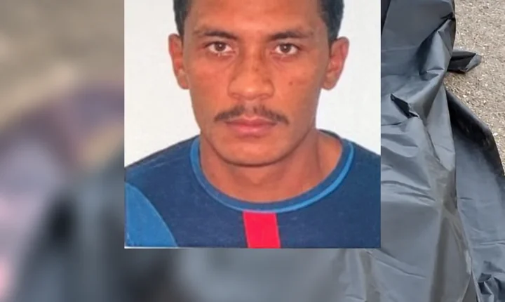 Jovem de 23 anos é encontrado morto com marcas de faca no tórax em Canaã dos Carajás