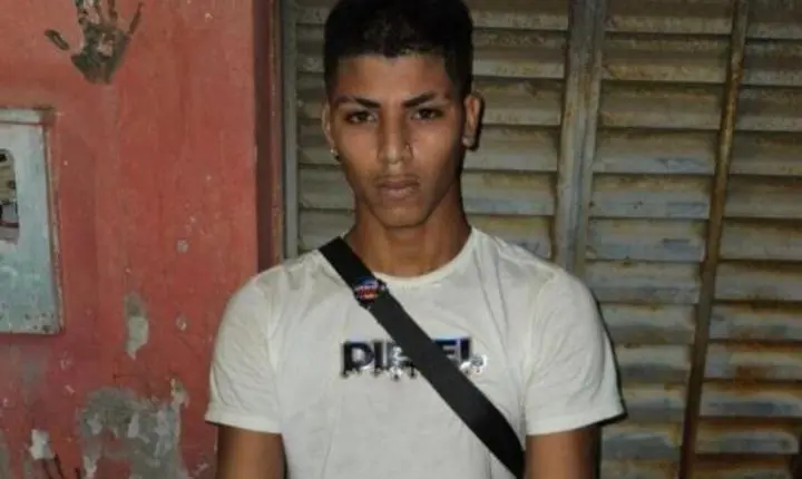 Jovem é morto a tiros enquanto dormia em casa em Altamira