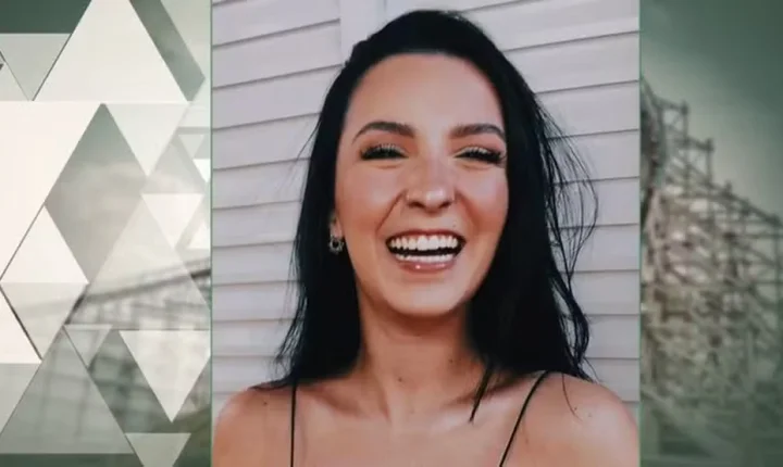 Jovem sofre lesão cerebral grave após andar em montanha-russa em parque de SP