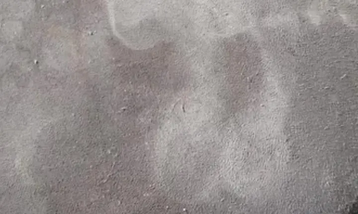 Jovem tem kitnet invadida e perde quase tudo em Curionópolis