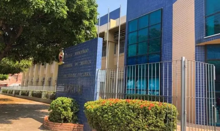 Justiça condena homem a mais de 60 anos de prisão por abusar das próprias filhas em Santarém