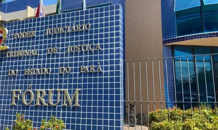 Justiça decide levar a júri popular mulher acusada de matar sargento da PM em Santarém