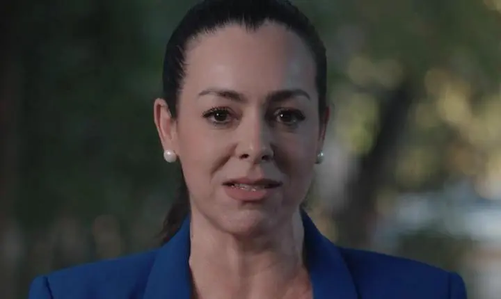 'Lamentável': Cinthia Ribeiro critica Ideb de Palmas e acusa gestão atual de retrocesso na educação