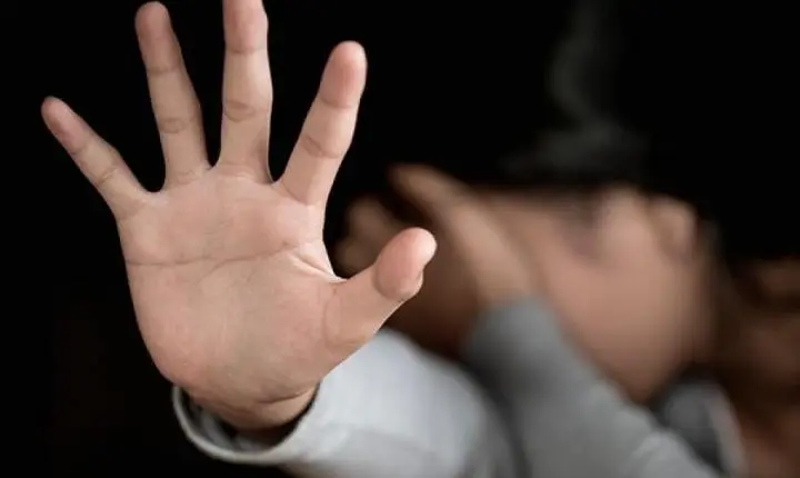 Lei 15.353 proíbe relativização da presunção de vítima em estupro de vulnerável