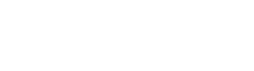 Gazeta Carajás