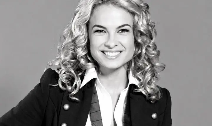 Lua Blanco, estrela de Rebelde, morre aos 39 anos após câncer