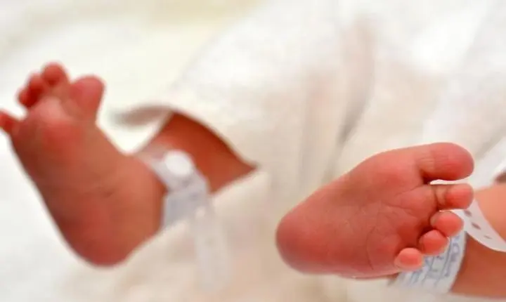 Mãe é presa após enviar áudios ameaçando matar bebê de 4 meses no DF
