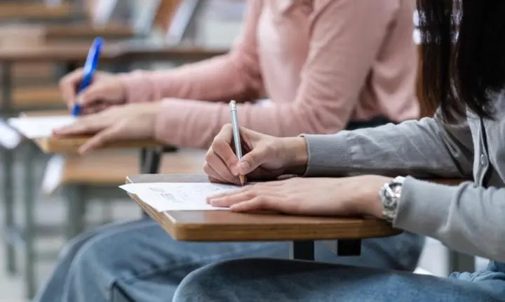 Marabá abre seleção de estágio para estudantes de licenciatura com bolsa de R$ 700