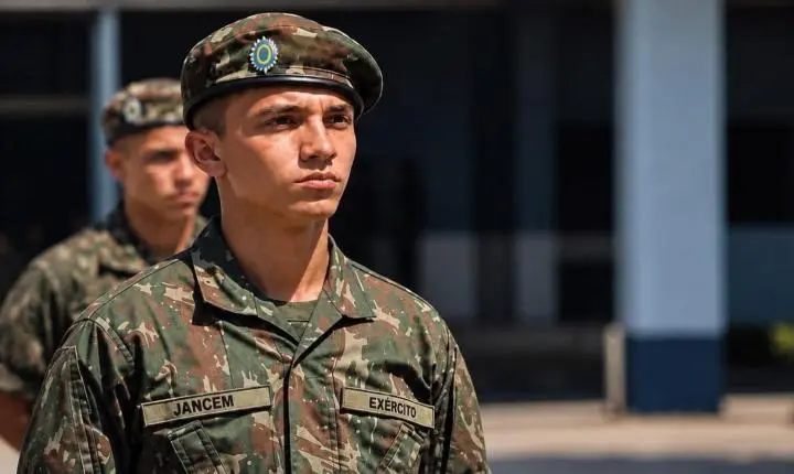 Militar de 19 anos morre em acidente na ponte rodoferroviária em Marabá