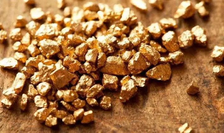 Mineradora Hochschild busca fornecedores para projeto de ouro de R$ 1,4 bilhão no Tocantins