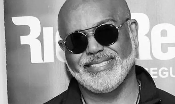 Morte de Rick leva Tocantins a decretar três dias de luto oficial no estado
