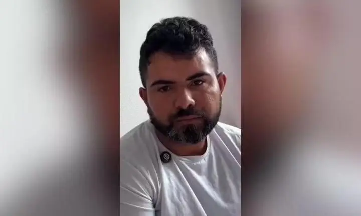 Motorista que causou morte por carro sem freio é morto no MA