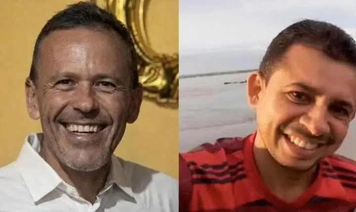 MPPA pede reforço para investigar mortes de dois servidores da Adepará no Pará