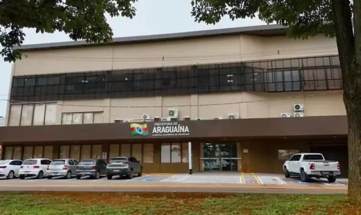 MPTO apura suspeita de vazamento de prova em concurso com mais de 38 mil inscritos em Araguaína 