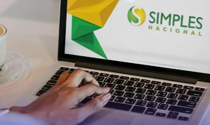 Mudança no Simples Nacional exige planejamento antecipado dos empresários para 2027