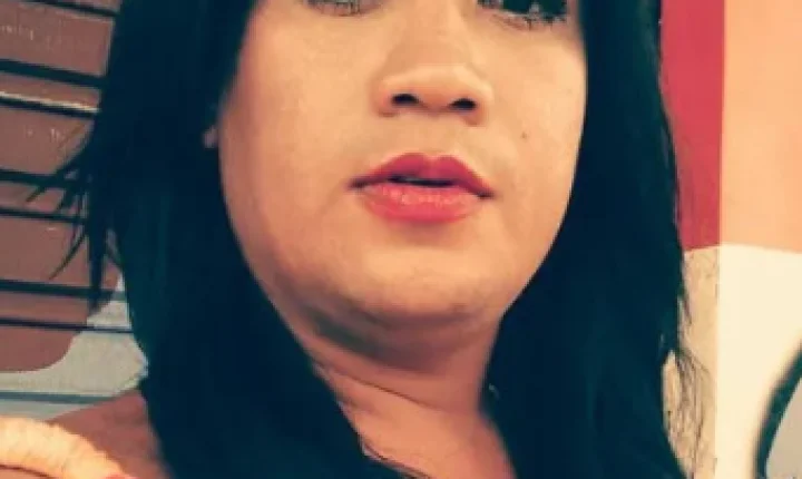 Mulher é assassinada a pauladas em Tracuateua; suspeito está foragido