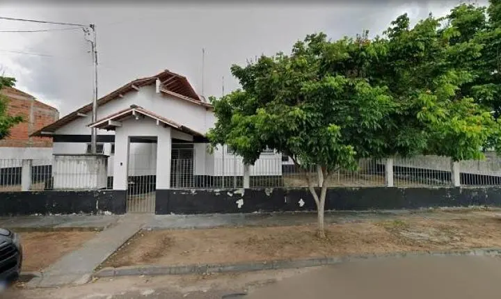 Mulher é presa suspeita de matar rival com facada no pescoço em Nova Ipixuna