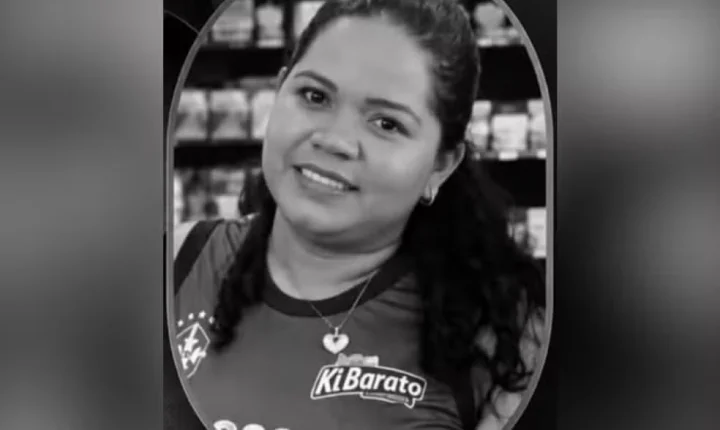 Mulher morre afogada em rio no Tocantins