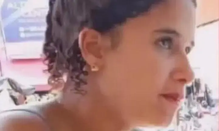Mulher morre após ser achada ferida em estrada no MA