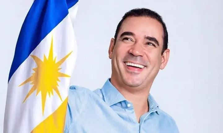 Na guerra pelo eleitor de Araguaína, Vicentinho vence Dorinha