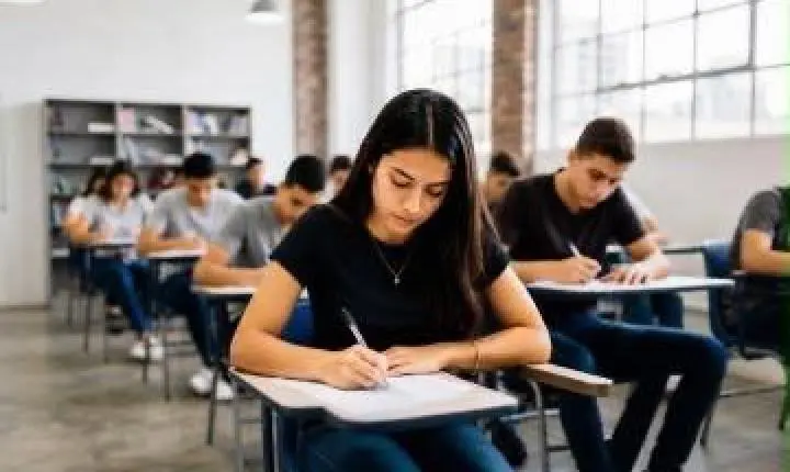 Nota do ENEM abre portas para bolsas de até 90% no ensino superior em Canaã dos Carajás