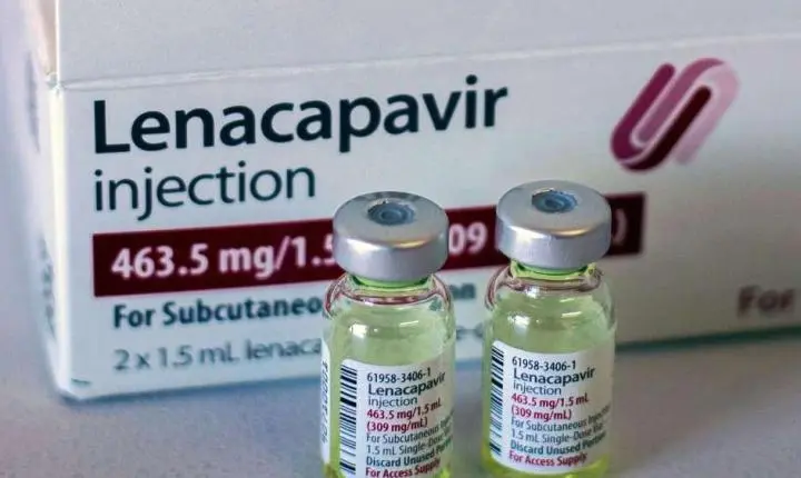 Nova epidemia de HIV pode acontecer, alerta ONU