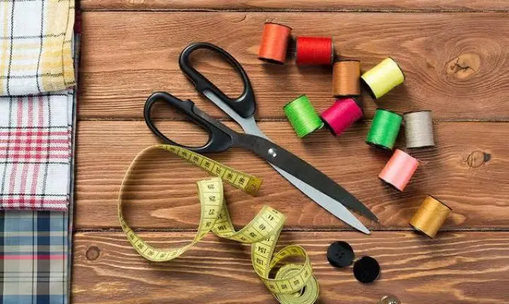 Novo Repartimento abre inscrições gratuitas para curso de corte e costura