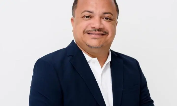 Novo Repartimento perde Elenilton Cruz, secretário de Governo e liderança política local