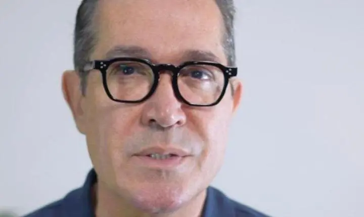 Identidade e protagonismo do Pará: Osmar Nascimento defende transformação política na Alepa