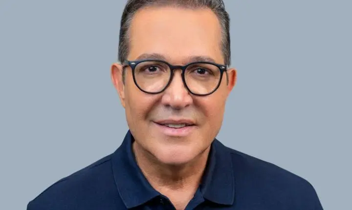 Identidade e protagonismo do Pará: Osmar Nascimento defende transformação política na Alepa