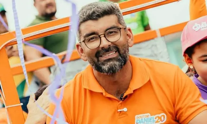 O que esperar do governo de Daniel Santos no Pará?