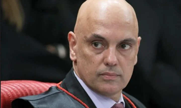 OAB-PR defende afastamento de Moraes do STF e suspeição de Gonet no caso Master