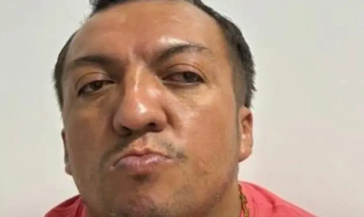 Odilonzinho continua em estado gravíssimo em Marabá; família pede doações de sangue