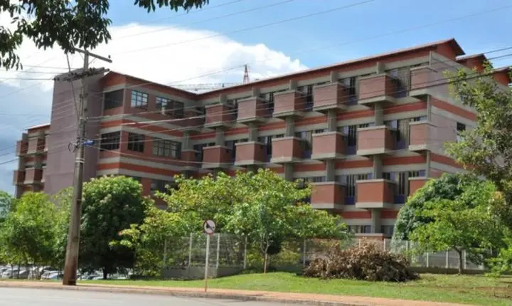 Paciente denuncia perda de movimentos após cirurgia de hérnia no Hospital Geral de Palmas