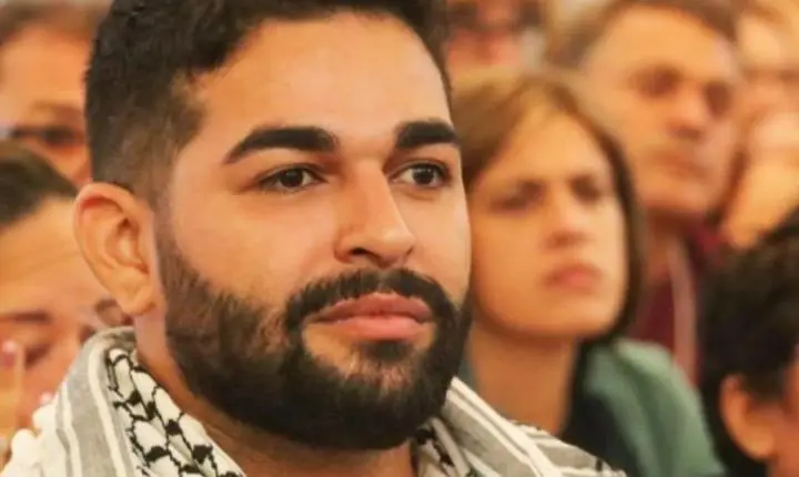 Pará tem 17 candidatos que se declaram gays, lésbicas ou bissexuais nas Eleições 2026
