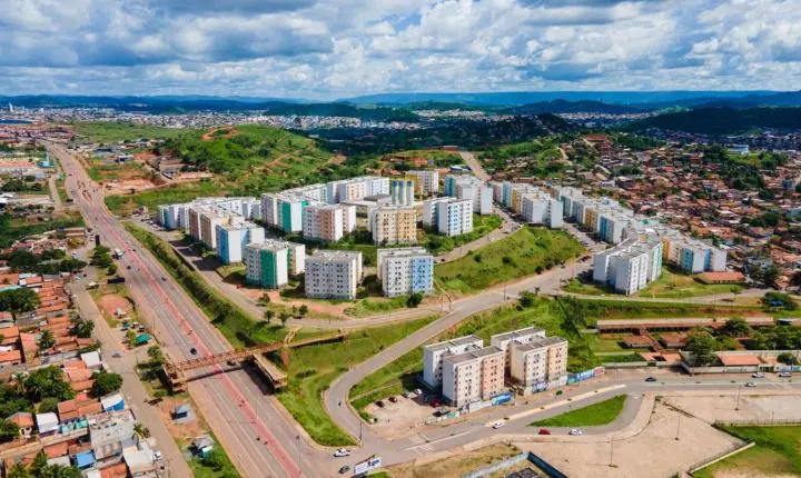 Parauapebas cria Centro de Oportunidades de Negócios para atrair investimentos e gerar empregos