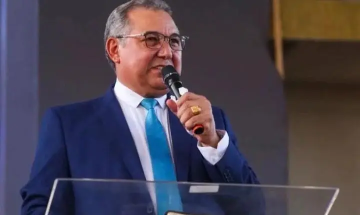 Pastor da Assembleia de Deus é condenado após associar autismo ao diabo em Tucuruí